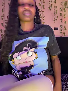 AshleyCa1995 Chat XXX in diretta