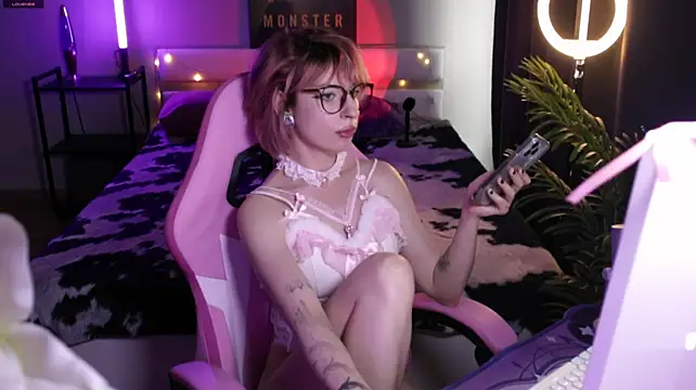 _Moonlight_t Chat XXX in diretta