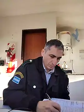 Chat XXX Live Alejandro83bsf