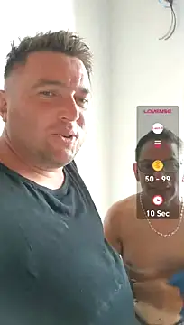 seloloko20 webcam show