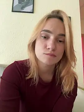 SugarDanger Live XXX-Chat