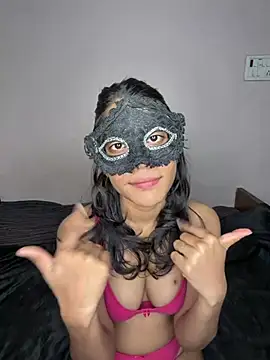 Chatroom XXX en direct de Love_Birds00