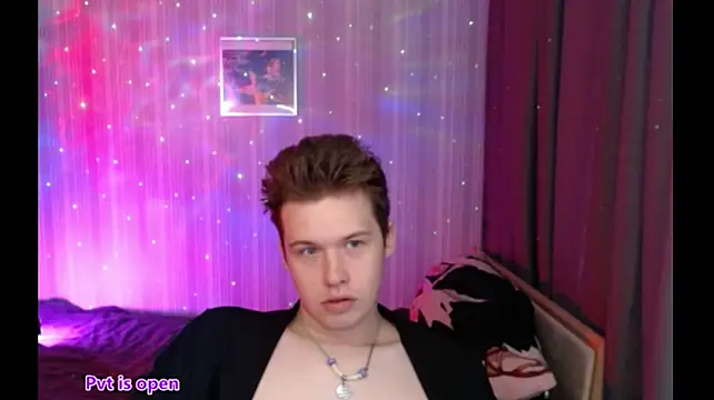 Онлайн чат XXX Sheldon_music