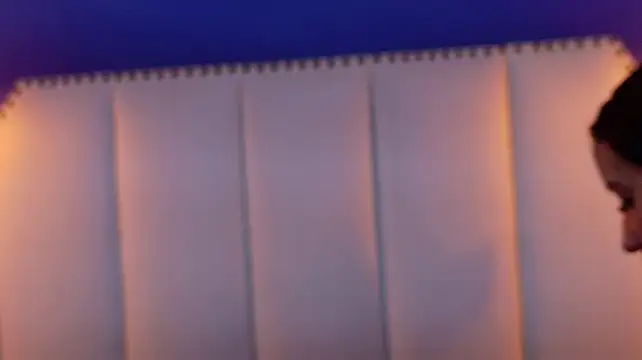 SamantaKanen Live XXX chat