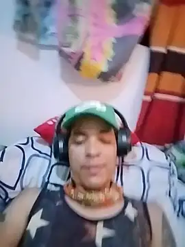 Flacbyen Live XXX chat