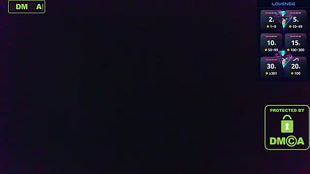 Lycraboybign Live XXX chat
