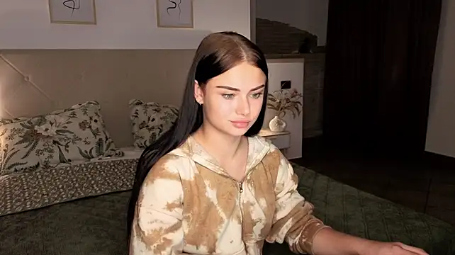 Silena_sky Chat XXX in diretta