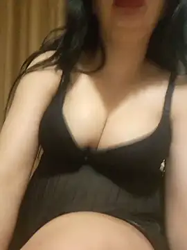 mayaarabian লাইভ XXX চ্যাট