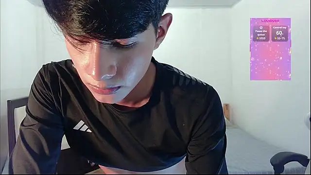 phuwin_bj Chat XXX in diretta