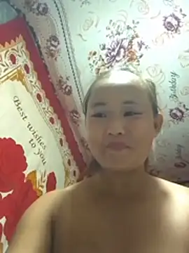 Chat XXX en directo de Hanhphuc_x