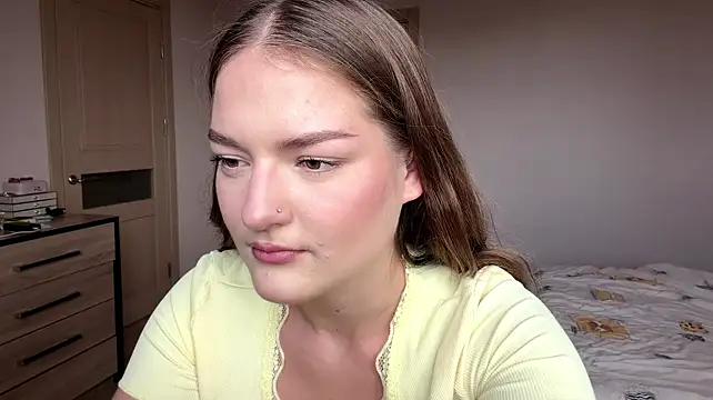 LizettoFortuna Live XXX-chat