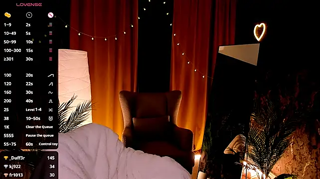 velvet_cherry_ Chat XXX live