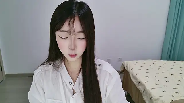 dai-mao 现场XXX聊天