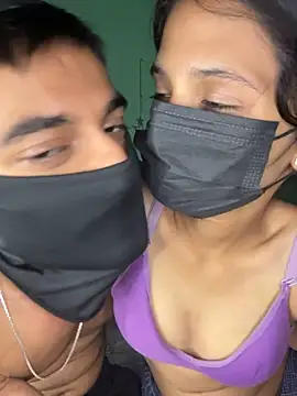 ursamfuck 웹캠 쇼