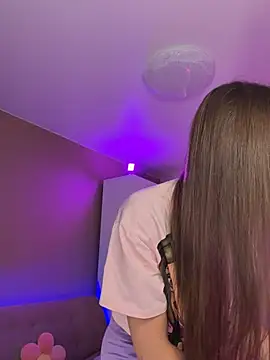 popityan1 – Naživo XXX chat