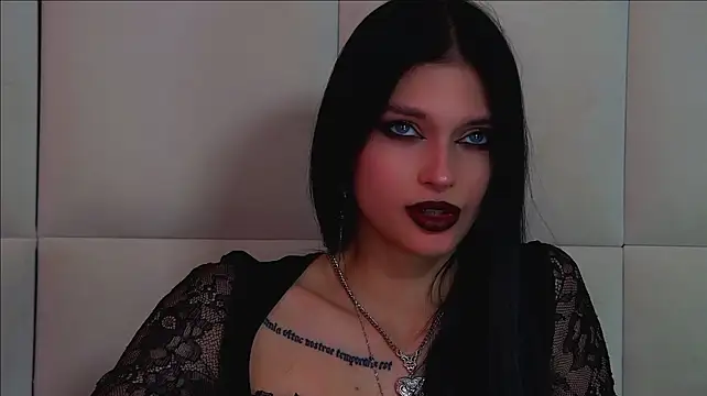 BeverlyMostn Live XXX chat