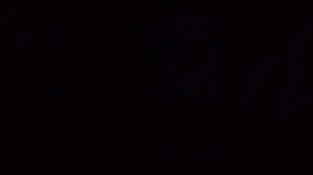 SeraphynLuxora Chat XXX in diretta