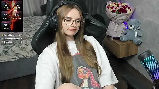 Živý XXX chat 2_Moody