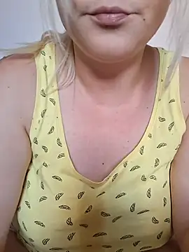 LaRa_forUn Live XXX chat