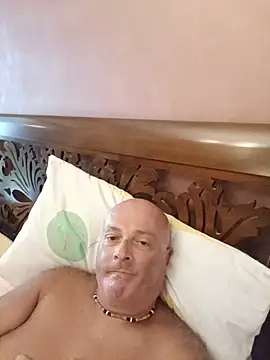 دردشة Alexis_Bull الجنسية المباشرة