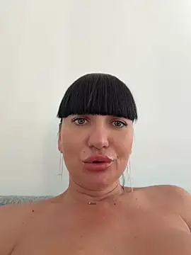 MysticCleon Live XXX chat