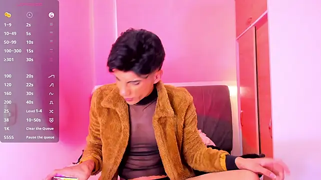 Erick_Velvethn Live XXX chat