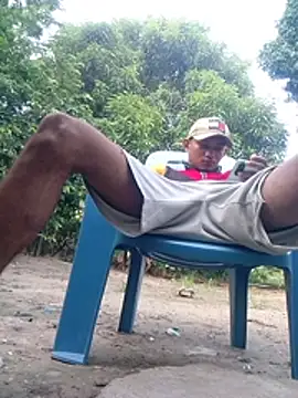 soyramos123's Live XXX Chat