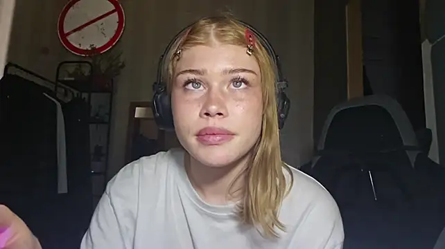 LizaVogann Live XXX chat