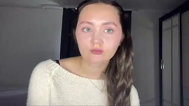 In_blue_oceann Live XXX chat