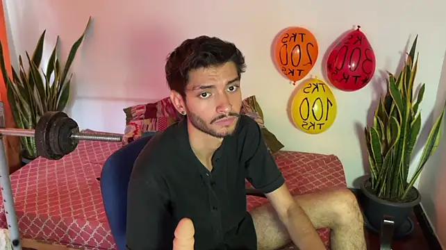 Nicolas_Rider_Xn Live XXX chat