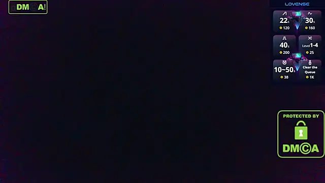 Lycraboybig's Live XXX Chat