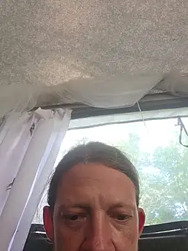 Ebinator666 라이브 XXX 채팅