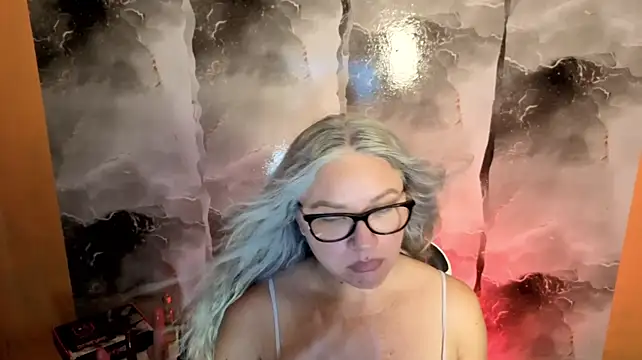 MarianL0ve Chat XXX in diretta