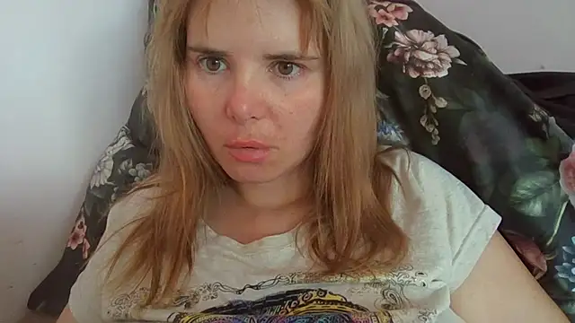 HornyElena: απευθείας συνομιλία ΧΧΧ