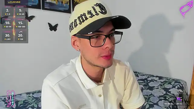 Vlad__night's Live XXX Chat