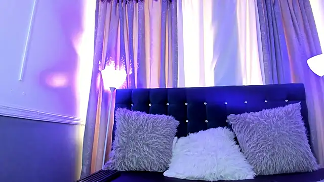 MaloryPowell Live XXX-chat