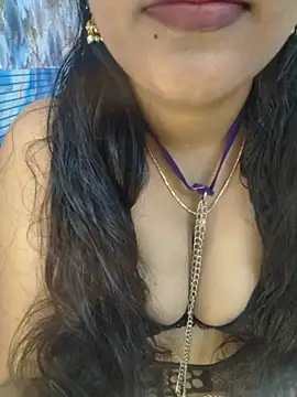 Živý XXX chat Telugu_NEHA001