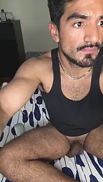 piggylatinon Live XXX chat