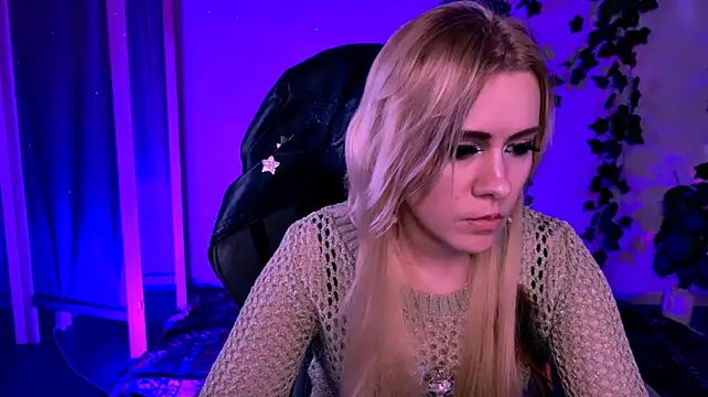 Živý XXX chat Kumiho_7777