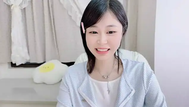 Onefiona Chat XXX live