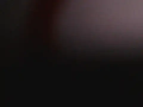 Chat +18 de Stubborndesiboy ao vivo