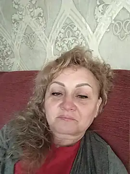 Sunny_ladyy's Live XXX Chat