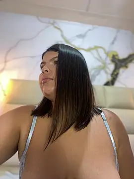 Lia_sexx Chat XXX in diretta