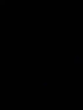 SexZeroCool's Webcam Show