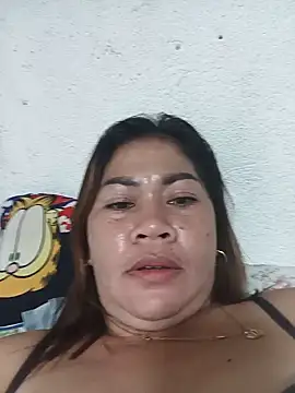 SweetChubbyMommy_02 Chat XXX in diretta