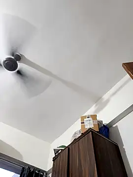 dhruvplayboy Live XXX-Chat
