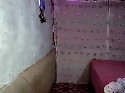 Ayabell123 Chat XXX live
