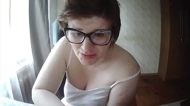 Chat XXX en directo de Jolinaha