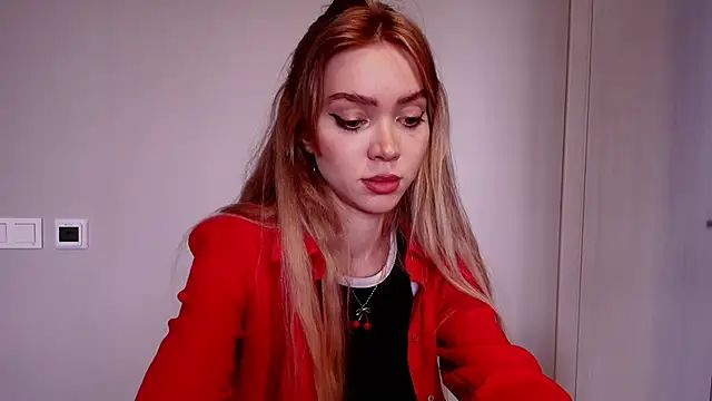 BillionCold 现场XXX聊天