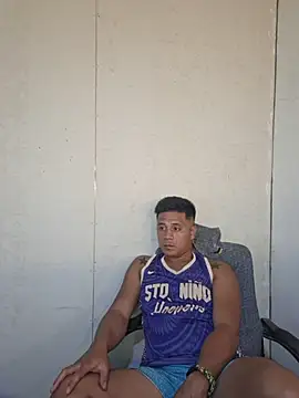 Felix_Asher Chat XXX live